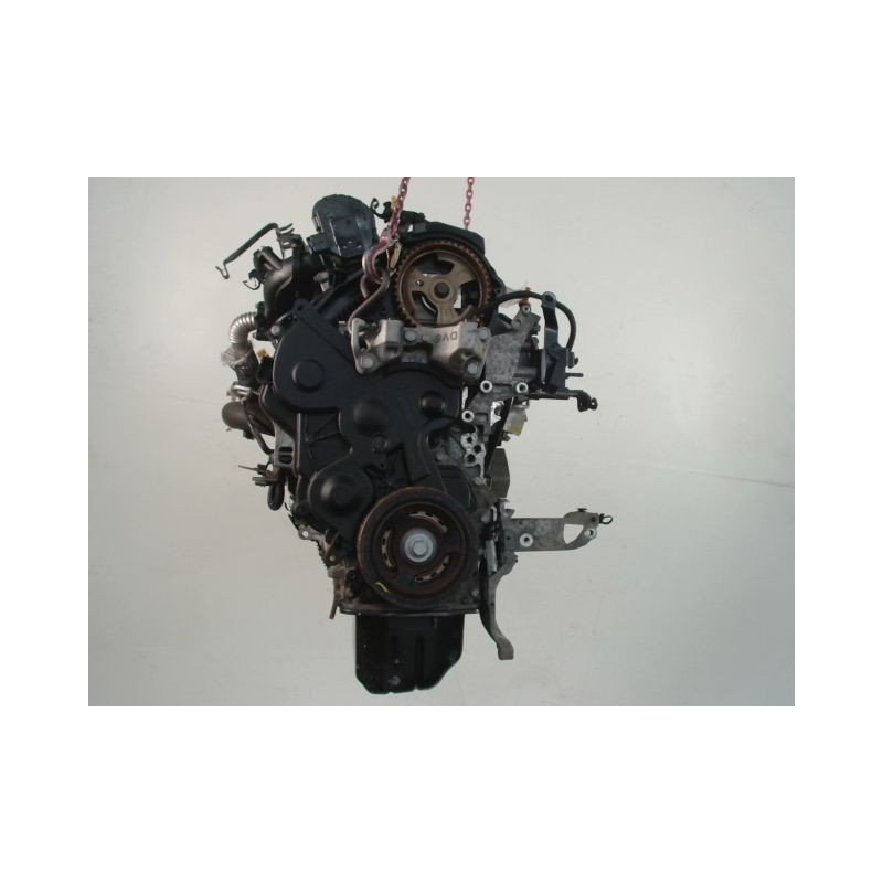 MOTEUR DIESEL PEUGEOT 308 SW I Phase 1 2008-2011 1.6 HDi