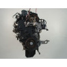 MOTEUR DIESEL PEUGEOT 308 SW I Phase 1 2008-2011 1.6 HDi