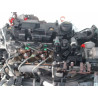 MOTEUR DIESEL PEUGEOT 308 SW I Phase 1 2008-2011 1.6 HDi