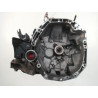 BOITE A VITESSE MECANIQUE RENAULT TWINGO II Phase 1 2007-2011 1.5 dCi 