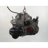 BOITE A VITESSE MECANIQUE RENAULT TWINGO II Phase 1 2007-2011 1.5 dCi 