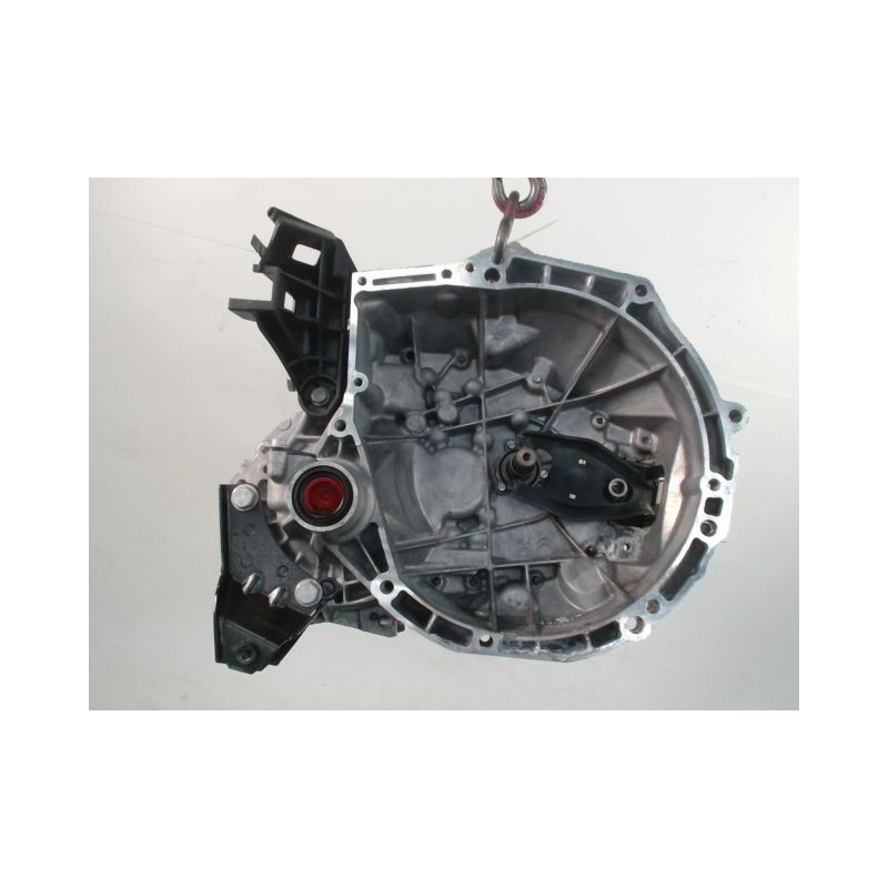 BOITE A VITESSE MECANIQUE CITROEN C3 2009- 1.2 PureTech 82
