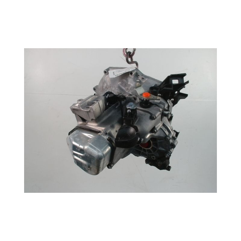 BOITE A VITESSE MECANIQUE CITROEN C3 2009- 1.2 PureTech 82