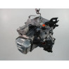 BOITE A VITESSE MECANIQUE CITROEN C3 2009- 1.2 PureTech 82