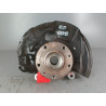 PIVOT AVANT DROIT RENAULT MEGANE 4 1.6 DCI - 16V TURBO
