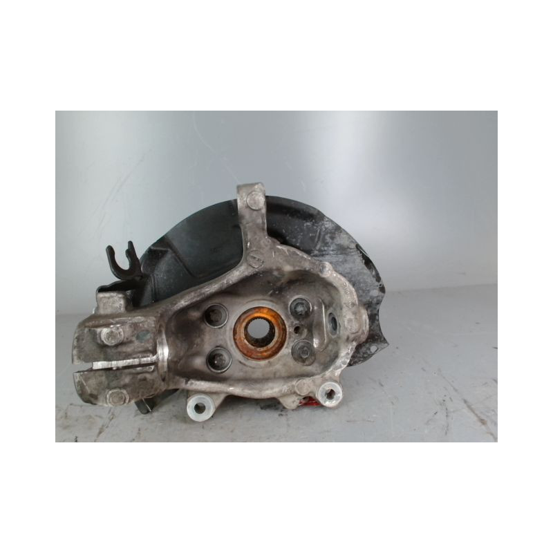 PIVOT AVANT DROIT RENAULT MEGANE 4 1.6 DCI - 16V TURBO