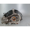 PIVOT AVANT DROIT RENAULT MEGANE 4 1.6 DCI - 16V TURBO