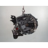 BOITE A VITESSE MECANIQUE PEUGEOT 208 Phase 1 2012-... 1.2 VTi 68 / PureTech 68