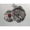 BOITE A VITESSE MECANIQUE SMART FORTWO COUPE 3.2002-2006 0.7 