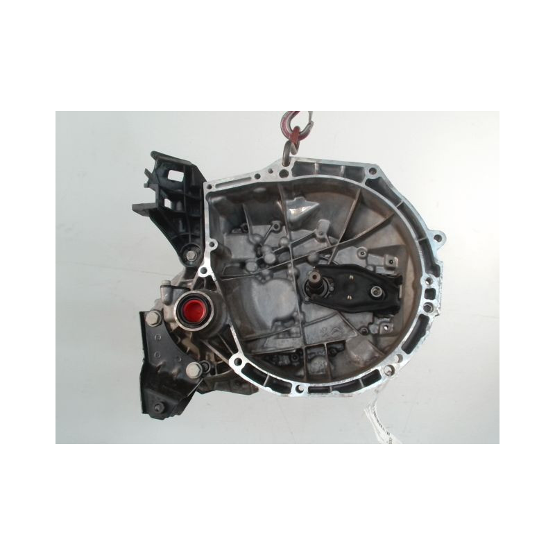 BOITE A VITESSE MECANIQUE CITROEN C3 2009- 1.2 VTi 82
