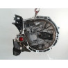 BOITE A VITESSE MECANIQUE CITROEN C3 2009- 1.2 VTi 82