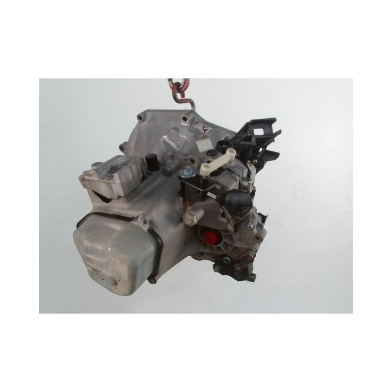 BOITE A VITESSE MECANIQUE CITROEN C3 2009- 1.2 VTi 82
