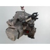 BOITE A VITESSE MECANIQUE CITROEN C3 2009- 1.2 VTi 82