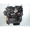 MOTEUR DIESEL CITROEN C4 II Phase 1  2010-2015 1.6 HDi 115