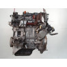 MOTEUR DIESEL CITROEN C4 II Phase 1  2010-2015 1.6 HDi 115