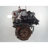 MOTEUR DIESEL CITROEN C4 II Phase 1  2010-2015 1.6 HDi 115