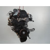 MOTEUR DIESEL CITROEN C4 II Phase 1  2010-2015 1.6 HDi 115
