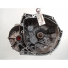 BOITE A VITESSE MECANIQUE CITROEN C4 II Phase 1  2010-2015 1.6 HDi 115