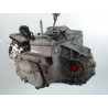 BOITE A VITESSE MECANIQUE CITROEN C4 II Phase 1  2010-2015 1.6 HDi 115