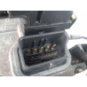 BOITE A VITESSE MECANIQUE CITROEN C4 II Phase 1  2010-2015 1.6 HDi 115