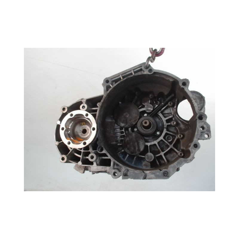 BOITE A VITESSE MECANIQUE SEAT LEON 2009- 2.0 TDI