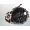 BOITE A VITESSE MECANIQUE SEAT LEON 2009- 2.0 TDI