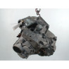 BOITE A VITESSE MECANIQUE SEAT LEON 2009- 2.0 TDI