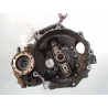BOITE A VITESSE MECANIQUE SEAT IBIZA IV Phase 1  2008-2012 1.4 TDI