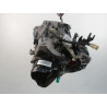 BOITE A VITESSE MECANIQUE DACIA SANDERO II Phase 1 2012-... 1.0 SCe 75