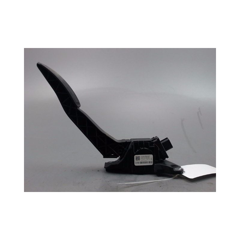 PEDALE ACCELERATEUR FORD FIESTA VI Phase 2 2005-2008
