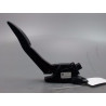PEDALE ACCELERATEUR FORD FIESTA VI Phase 2 2005-2008