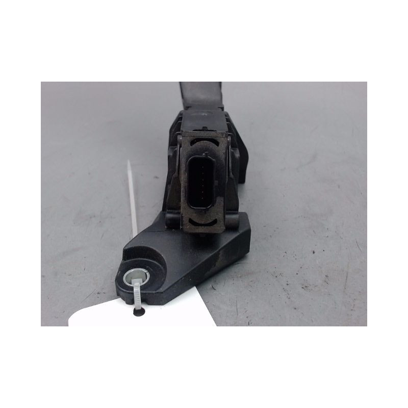 PEDALE ACCELERATEUR FORD FIESTA VI Phase 2 2005-2008
