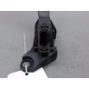 PEDALE ACCELERATEUR FORD FIESTA VI Phase 2 2005-2008