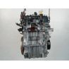 MOTEUR ESSENCE DACIA SANDERO 2008- 1.0 SCe 65