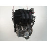MOTEUR ESSENCE DACIA SANDERO 2008- 1.0 SCe 65