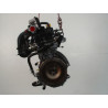MOTEUR ESSENCE DACIA SANDERO 2008- 1.0 SCe 65