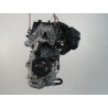 MOTEUR ESSENCE DACIA SANDERO 2008- 1.0 SCe 65