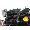 MOTEUR ESSENCE DACIA SANDERO 2008- 1.0 SCe 65