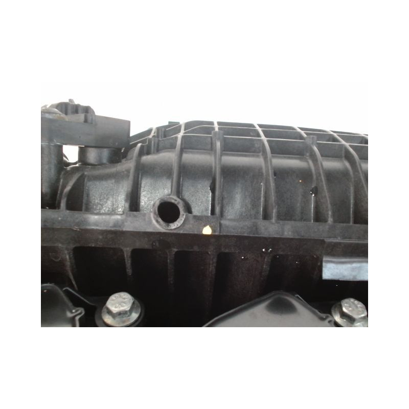 MOTEUR ESSENCE DACIA SANDERO 2008- 1.0 SCe 65