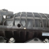 MOTEUR ESSENCE DACIA SANDERO 2008- 1.0 SCe 65