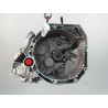 BOITE A VITESSE MECANIQUE DACIA SANDERO 2008- 1.0 TCe 100 ECO-G
