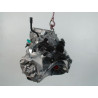 BOITE A VITESSE MECANIQUE DACIA SANDERO 2008- 1.0 TCe 100 ECO-G