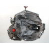 BOITE A VITESSE MECANIQUE PEUGEOT 207 2006-2013 1.4 16V