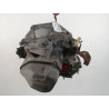 BOITE A VITESSE MECANIQUE PEUGEOT 207 2006-2013 1.4 16V