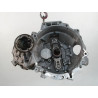 BOITE A VITESSE MECANIQUE VOLKSWAGEN GOLF VI  2008-2013 1.4 TSI