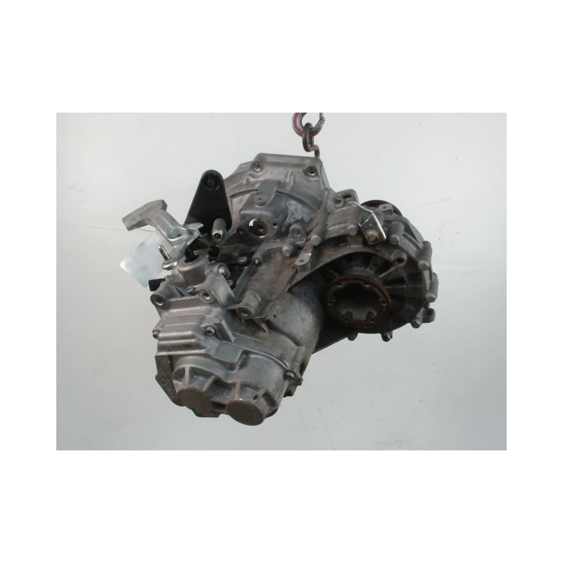 BOITE A VITESSE MECANIQUE VOLKSWAGEN GOLF VI  2008-2013 1.4 TSI