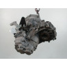 BOITE A VITESSE MECANIQUE VOLKSWAGEN GOLF VI  2008-2013 1.4 TSI