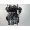 MOTEUR ESSENCE DACIA SANDERO 2008- 1.0 TCe 90