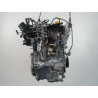 MOTEUR ESSENCE DACIA SANDERO 2008- 1.0 TCe 90
