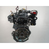 MOTEUR ESSENCE DACIA SANDERO 2008- 1.0 TCe 90